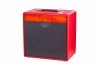 Kolumna 1x12 Exclusive RED V30